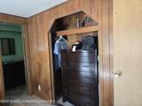 57 Little Echo Drive - Photo 10