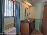 57 Little Echo Drive - Photo 11