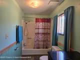 57 Little Echo Drive - Photo 12
