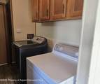 57 Little Echo Drive - Photo 13