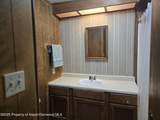 57 Little Echo Drive - Photo 14