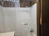 57 Little Echo Drive - Photo 15