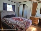 57 Little Echo Drive - Photo 16