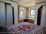 57 Little Echo Drive - Photo 17