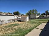57 Little Echo Drive - Photo 18