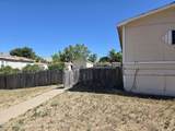 57 Little Echo Drive - Photo 19