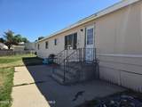 57 Little Echo Drive - Photo 3