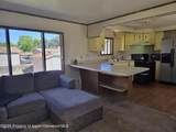57 Little Echo Drive - Photo 5
