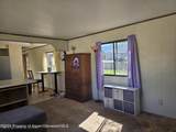 57 Little Echo Drive - Photo 6