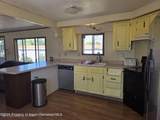 57 Little Echo Drive - Photo 7