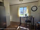 57 Little Echo Drive - Photo 8