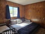 57 Little Echo Drive - Photo 9