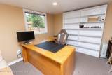 1095 Garfield Street - Photo 17
