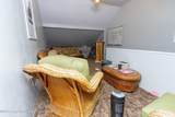 1095 Garfield Street - Photo 19