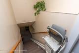 1095 Garfield Street - Photo 20