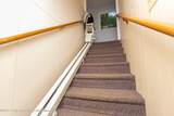 1095 Garfield Street - Photo 21
