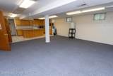 1095 Garfield Street - Photo 23