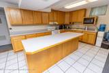 1095 Garfield Street - Photo 24