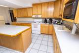 1095 Garfield Street - Photo 26