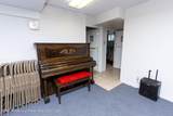 1095 Garfield Street - Photo 27