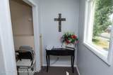 1095 Garfield Street - Photo 3