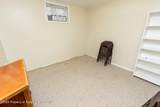 1095 Garfield Street - Photo 33