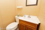 1095 Garfield Street - Photo 35
