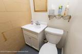 1095 Garfield Street - Photo 36