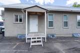 1095 Garfield Street - Photo 41