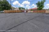 1095 Garfield Street - Photo 42