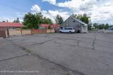 1095 Garfield Street - Photo 43