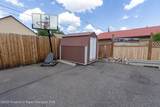 1095 Garfield Street - Photo 44