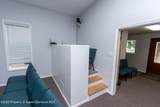 1095 Garfield Street - Photo 8