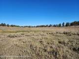 TBD Divide Road - Photo 3
