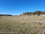 TBD Divide Road - Photo 4