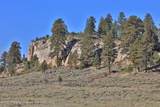 TBD Divide Road - Photo 5
