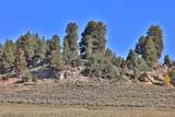TBD Divide Road - Photo 8