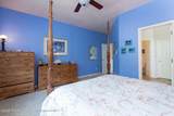 72 Juniper Lane - Photo 10