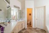 72 Juniper Lane - Photo 11