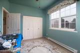 72 Juniper Lane - Photo 12