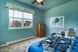 72 Juniper Lane - Photo 13