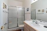 72 Juniper Lane - Photo 14