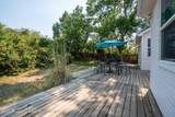 72 Juniper Lane - Photo 18