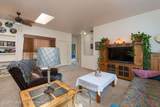 72 Juniper Lane - Photo 2
