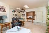 72 Juniper Lane - Photo 3