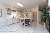 72 Juniper Lane - Photo 6