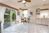 72 Juniper Lane - Photo 8