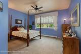 72 Juniper Lane - Photo 9