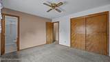1023 Kiefer Avenue - Photo 12