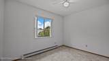 1023 Kiefer Avenue - Photo 14